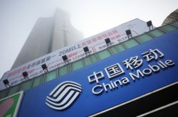 （8分钟科普下）吉林工厂招聘信息_哔哩哔哩